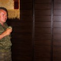 Studentski parlament Univerziteta u Novom Sadu odao počast Ratku Mladiću
