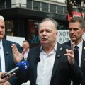 Monarhisti: Srbija da sledi primer Islanda i prekine pregovore o članstvu sa EU