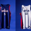 KSS objavio moćan snimak: "Na njegovim grudima je grb! Iza tog grba stoji mnogo više od jedne reprezentacije"
