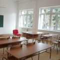 Povratak u klupe za 530.000 osnovaca i 240.000 srednjoškolaca: Detaljan kalendar nove školske godine