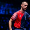 CEO region u neverici! Hrvatski as potpisao za srpski klub: Niko ne može da veruje šta se upravo desilo!