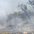 Požari u Republici Srpskoj, BiH i Crnoj Gori
