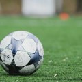 Remi u Staroj Pazovi: OFK Beograd poveo autogolom golmana Čančarevića, IMT izjednačio u 88. minutu