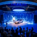 Novi BMW X5 i BMW Serije 7 predstavljeni i kod nas: Delta Auto Grupa pokazala vrh BMW ponude