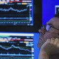 ECB podigla kamatnu stopu za 0,25 odsto zbog inflacije izazvane ratom SAD i Irana
