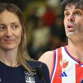 Teodosić i Maja započeli zajednički život u novom stanu, otkrivamo detalje pomirenja: "Izbegavaju..."