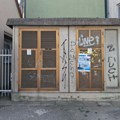 Isključenja struje za četvrtak, 17. septembar 2026.