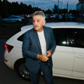 Od života kod rođaka do luksuza na Bežanijskoj kosi! Bosanac nekad jedva sastavljao kraj s krajem, a danas... (foto)