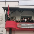 Albanci 8. novembra biraju novi Nacionalni savet