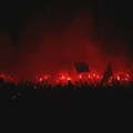 Zli duhovi nad Balkanom