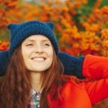 3 znaka Zodijaka obožavaju jesen: Dok drugi žale za letom, oni tek tada ožive