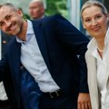 AfD dobija prvog pokrajinskog premijera u istoriji Nemačke