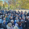 Završeni spiskovi radnika propalih firmi koji će dobiti zaostale plate u drugoj fazi