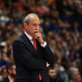Mesina o Kobiju: Bio je mašina za pritisak