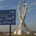 Irački aerodromi obustavili letova za i iz Irana! Američke sankcije prizemljuju iransku avijaciju