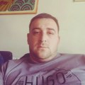 Smenjen Bojan Pitulić, bivši pomoćnik predsednika Grocke