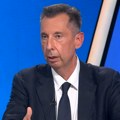 Zečević: Srbija čeka da se EU raspadne, a u međuvremenu zaostaje za Crnom Gorom i Albanijom