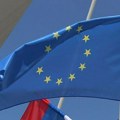 Zečević: Srbija čeka da se EU raspadne, a u međuvremenu zaostaje za Crnom Gorom i Albanijom
