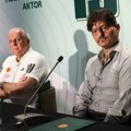 Pao i Asvel u borbi za drugu pobedu u Evroligi: Panatinaikos i Asvel su pobedama otvorili novu sezonu, a večerašnji duel u…