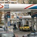 Nova odluka OFAC-a: Licenca za rad NIS-a produžena do 30. oktobra