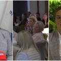 Pavkov u Velikom Gradištu razgovarala sa građanima: Izvojevaćemo najvažniju pobedu, želimo da nastavimo putem rada, razvoja i…