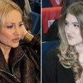 Goca Tržan danima nije znala šta je ćerka uradila: Lena progovorila o odluci da se odrekne očevog prezimena
