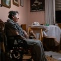 Preminula 87-godišnja Marikarmen Abaskal, čije je iseljenje izazvalo proteste u Španiji