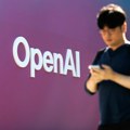 OpenAI očekuje da će do kraja 2026. ostvariti godišnji prihoda od 70 milijardi dolara