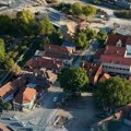 Radovi na Bulevaru Vojvode Putnika u punom jeku: Nova deonica do kraja godine, kružni tok na proleće