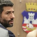 Protiv Šapića pokrenut predistražni postupak zbog nasilja