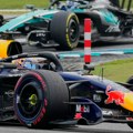 Formula 1 se vraća u Afriku, evo kada i gde će se voziti prva trka