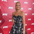 "Bilo je suza" Ilda Šaulić blista u elegantnoj haljini, otkrila da je pesmu posvetila sinu Mirka Kodića: "Kumić nas je prerano…