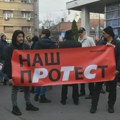 Deo radnika RTS-a pružio podršku novinarima Nova.rs: Ponuda novog vlasnika liči na ultimatum