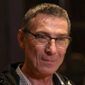 U čast muzičke legende: Beograd peva najlepše pesme Massima Savića