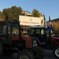 Zbog mitinga SNS u Novom Sadu u pojedinim školama skraćeni časovi ili nema nastave