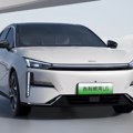 Zašto su kineski automobili sve popularniji širom sveta?