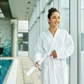 Bum velnes turizma: Nekad u banje, danas u luksuzne spa centre