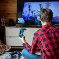 Autističan mladić hakovao čuvenu igricu GTA koristio mobilni, hotelski TV i "Amazon Firestick"; "Takav mozak" osuđen na…
