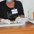 Crta u izveštaju: Za najmanje sedam od 18 proglašenih izbornih lista se sumnja da su lažne