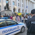 Ubijen jedan od najkontroverznijih šampiona sa Balkana