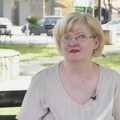 (Foto) Naša Željka iz Ćuprije jedna je od samo 5 žena na čitavom svetu! Medicinski fenomen, po cenu života rodila dete: A onda…
