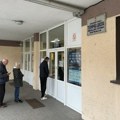 RIK: Studentska lista 53, 04 % glasova, Ujedinjena Srbija 38,94