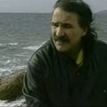 Kome je posvećena pesma "Ostala si uvijek ista"? Ovo je priča o najvećem hitu Miše Kovača
