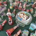 Kragujevac: Dvodnevni vašar na platou Šumadija sajma