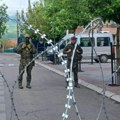 Sedmi dan krize na Kosovu: U Gračanici i Kosovskom Pomoravlju skupovi podrške Srbima na severu