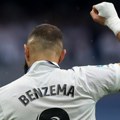 Benzema: Ko bi odbio 400 miliona evra!?