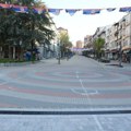 Истраживање: Две трећине грађана против било каквог сукоба са Албанцима