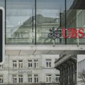 UBS završio preuzimanje Credit Suissea stvarajući bankarskog titana