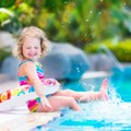 Apel instruktorke plivanja: Ne kupujte deci kupaći u ove dve boje