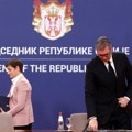 Da li su Aleksandar Vučić i Ana Brnabić obmanuli roditelje učenika OŠ „Vladislav Ribnikar“?